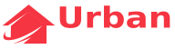 logo de la compañía