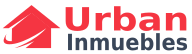 logo de la compañía