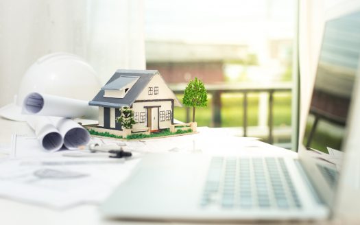 Ventajas de Invertir en el Mercado Inmobiliario