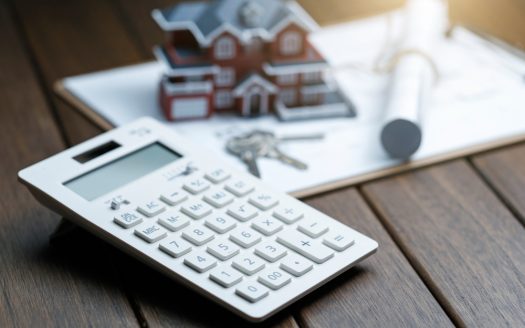 Cómo Obtener Ingresos Extras con un Inmueble